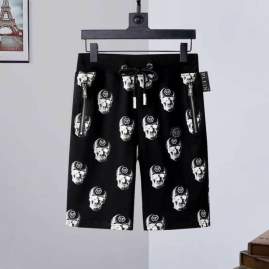 Picture of PP Short Pants _SKUPPM-3XL8qxPP2619103